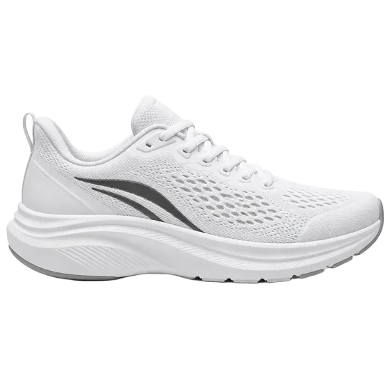 Tênis One branco